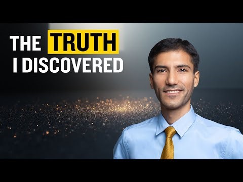 Is Spermatorrhea Curable?