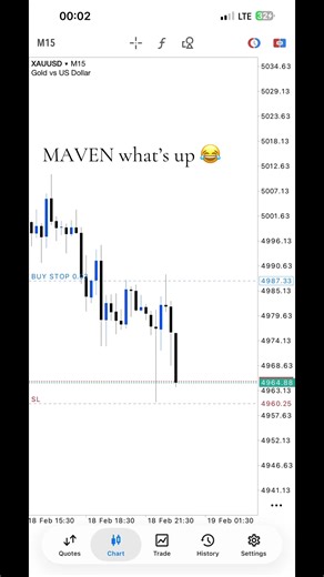 Spot the Difference Challenge: Can You Find It?