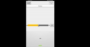 時報アラームチャイムアプリをPCとMac (アプリプレイヤー) にダウンロードして実行