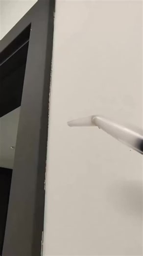 3.1K views · 266 reactions | Using the right technique and color can improve the look of your silicone applications and speed up the process. #SatisfyingFix #BeforeAfter #Transformation #HowTo #LifeHacks #DIYProjects #InstaRepair #TinkerTime #FixingThings #madebetter | Dyulgeroolu Serdzhan | Facebook