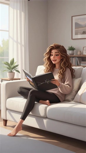 AfterLight Boutique (@afterlightboutique)’s videos with original sound - AfterLight Boutique