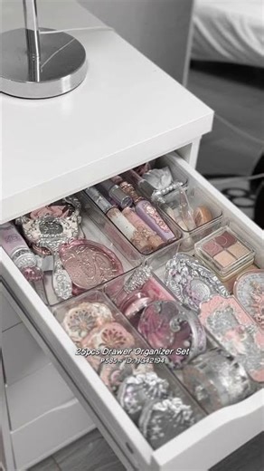 slowly achieving the dream room🤍 here’s some temu decor finds #acubi #temu #room #decor #roomdecor