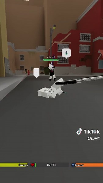 🙈 #dahood #dahoodian #fyp #roblox #dbwarrior #revwarrior #locker #dx9ware #tacwarrior