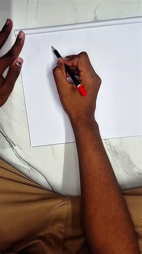 Day 19 | Adding Emotion to Animation | Happy vs Tired Walk 🇧🇩