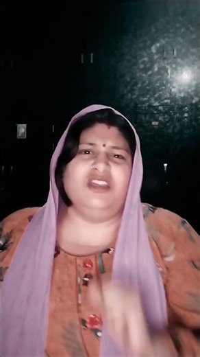 🍲🍲🍲🍲 ##soup piyaenga क्या##viral शॉर्ट्स ट्रेडिंग yt vidio ##funny vidio banaya kya###s🍲🍲🍲🍲🍲🍲