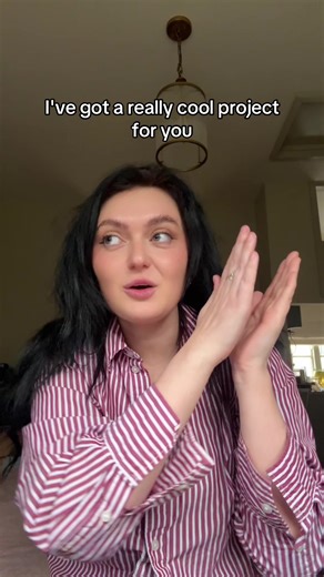 Top Creative Jobs in London for Music Lovers