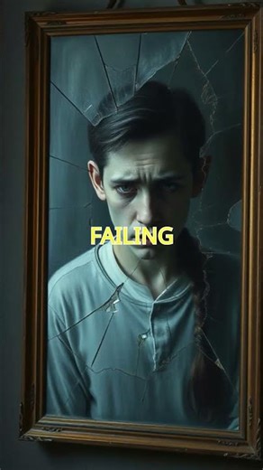 Romans Chapter 7: The Struggle with Sin and the Law