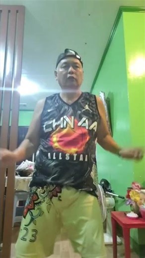 do si do - dance step #enjoyingmysenioryears