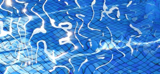 Electric shock incident at Statesboro’s Splash in the Boro