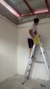 3M views · 16K reactions | Pina estimate ko 30k daw plywood pa ilalagay Ako nalng gumawa para tipid | MY RIDE PH | Facebook