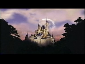 Walt Disney World Vacation Planning (2003)