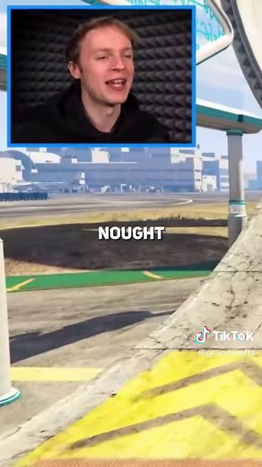 Top GTA YouTubers Who Enhanced GTA Gameplay