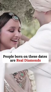 18K views · 518 reactions | Comment "Diamond" if you are born on...