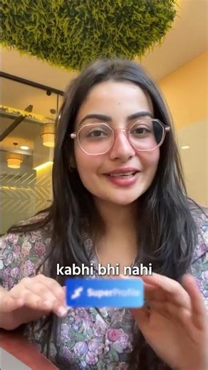 🎯 100% FREE Tool to Find Genuine Followers & Earn Online as a Creator!