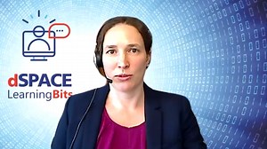 Levels of Virtual ECUs