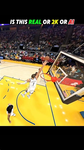 Guessing time #shorts #nba2k26 #nba