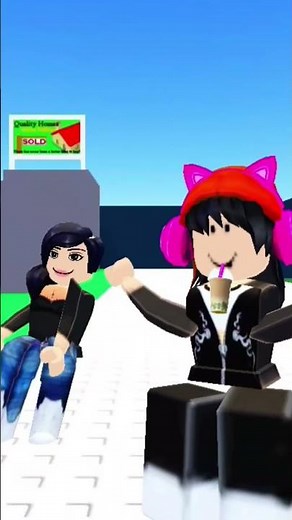 not my problem #tawog #edit #roblox