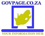 Council for Scientific and Industrial Research (CSIR)