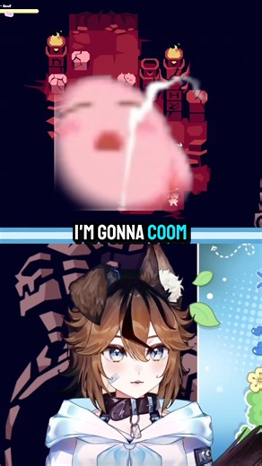 COOM VS RAGE?!? 💦🤬