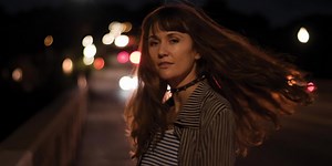 Esther Rose To Release Enlivened & Reflective Full-Length 'How Many Times'