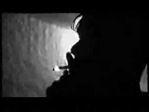 Chemical Brothers -It doesn't matter
