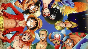 One Piece Season 1 Episode 24: Hawk-Eye Mihawk! The Great Swordsman Zoro Falls At Sea! Full HD online MyFlixer