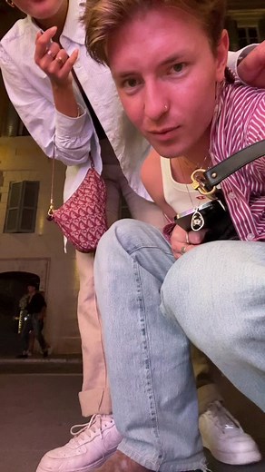 Lily Chee (@lilychee)’s videos with Heartbroken 2022 - T2 & ARPA