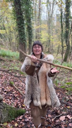 The Irish elk 60 #prehistoriclife #history