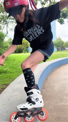 Ultimate Inline Skating Freestyle Techniques