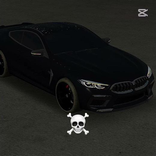 This setup allows the m8 to reach around 732km depending on driving stule