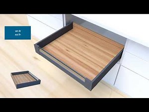 DTC Magic pro laatikon esittely- ja asennusohje