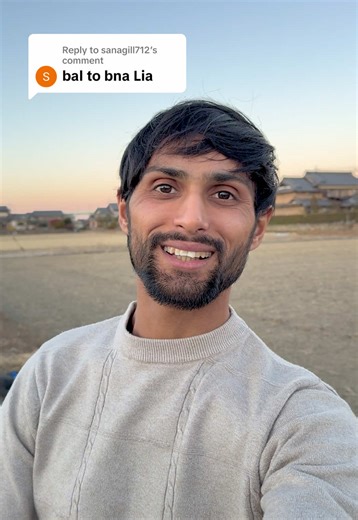 Exploring Insights on Time Management