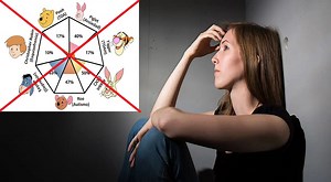 ¿Qué es el test de patología de Pooh y por qué los expertos no lo recomiendan?