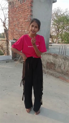 Unlock the Power of Smart Learning with Advanced Gadgets! ep253 🌟🎓