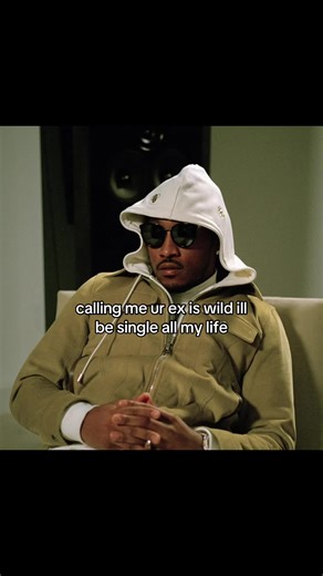 Exploring Modern Relationships: The Reality of Being Single