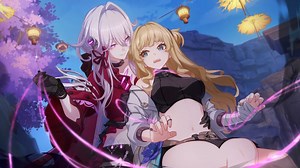 [操作流程]PS3游戏安装流程讲解教程