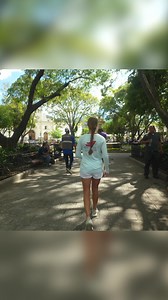 16K views · 1.2K reactions | The City of Antigua!  Playa De Armas...