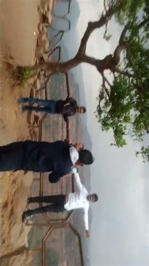 a real incident of tufan in lonawala #viral #funny #trending