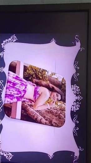 PowerPoint photo editing