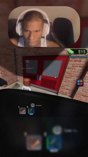Block spin roblox #roblox #blockspin #contenido #robloxgamestoplay #gaming