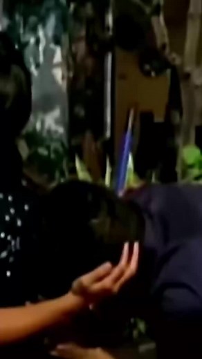 1.6M views · 51K reactions | Regional Clips on Reels | Facebook