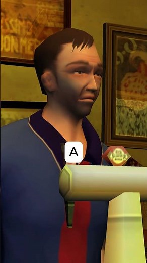 🚨 PSA: How to Pronounce "Lara Croft" #shorts