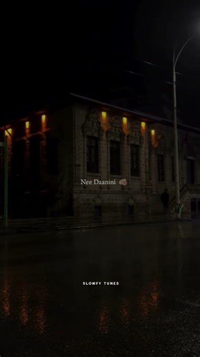 Aligina Adigina ❤️ Nee Danene | Bheeshma Love Song 🎶 #telugu #love #shorts #slowfy