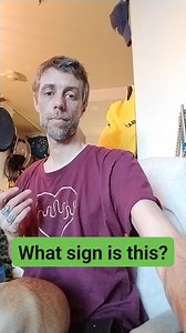 678 reactions · 65 shares | What sign is this? What is he finger spelling? . . .he signs the sign .he finger spells the sign . .what you know the alphabet you can increase your vocabulary with these posts . .alphabet for practice in the comments below . . . . . The sign is. " Hour " #asl #signlanguage #signlanguageinterpreter #signlanguagelearning #americansignlanguage The sign is " hour " | Thomas Boyce Clark | Facebook