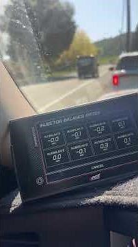 LML duramax injector balance rates. Help me learn