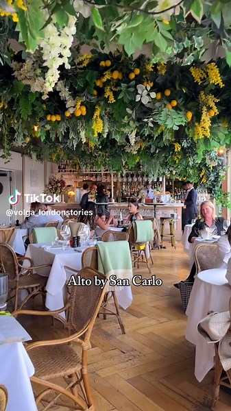 Top Date Ideas and Hotspots in London