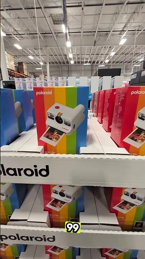 Daily deals and finds from Costco, Dollarama, Amazon and more! #costco