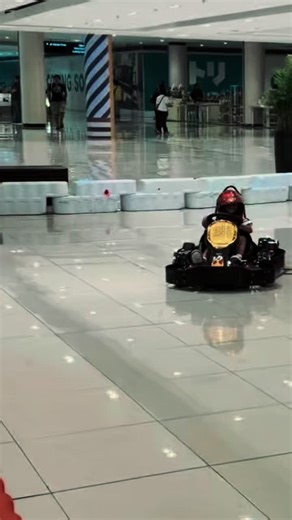 Nice one 🌟 #nurseprogrammer #evandrojio