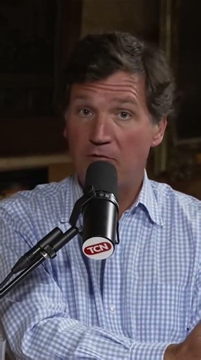 AMERICANS DESERVE BETTER FROM THEIR GOVERNMENT