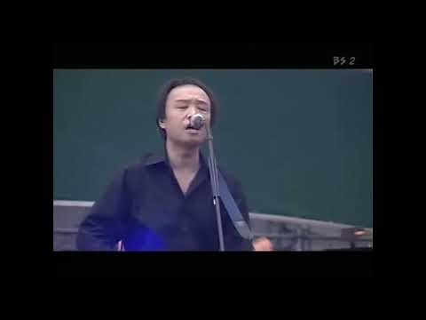 【吉田拓郎】ライブ「唇をかみしめて」歌詞